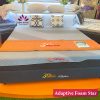 Nệm foam massage Adaptive Star chính hãng do Tuấn Anh sản xuất