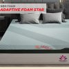 Nơi cung cấp đệm foam massage Adaptive Star